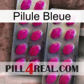 Blue Pill 10